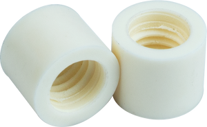 Katana FERKAT Ferrule - Katana Ferrules