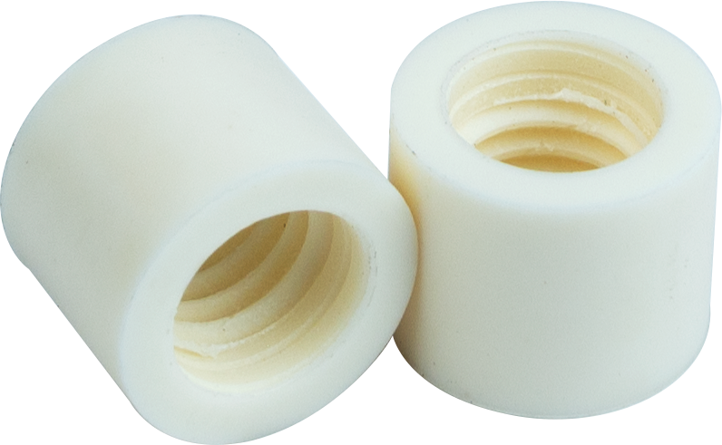 Katana FERKAT Ferrule - Katana Ferrules