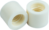 Katana FERKAT Ferrule - Katana Ferrules