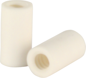 McDermott FERMCD Ferrule - McDermott Ferrules