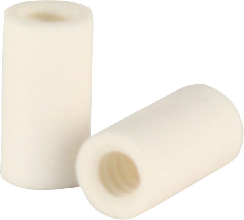 McDermott FERMCD Ferrule - McDermott Ferrules