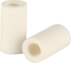 McDermott FERMCD Ferrule - McDermott Ferrules