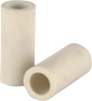 Meucci FERMEU Ferrule - Meucci Ferrules