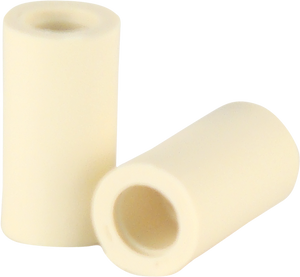 Scorpion FERSCORP Ferrule - Scorpion Ferrules