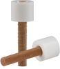 Tiger FERTIG Ferrule - Tiger Ferrules