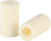 Viking FERVIK Ferrule - Viking Ferrules