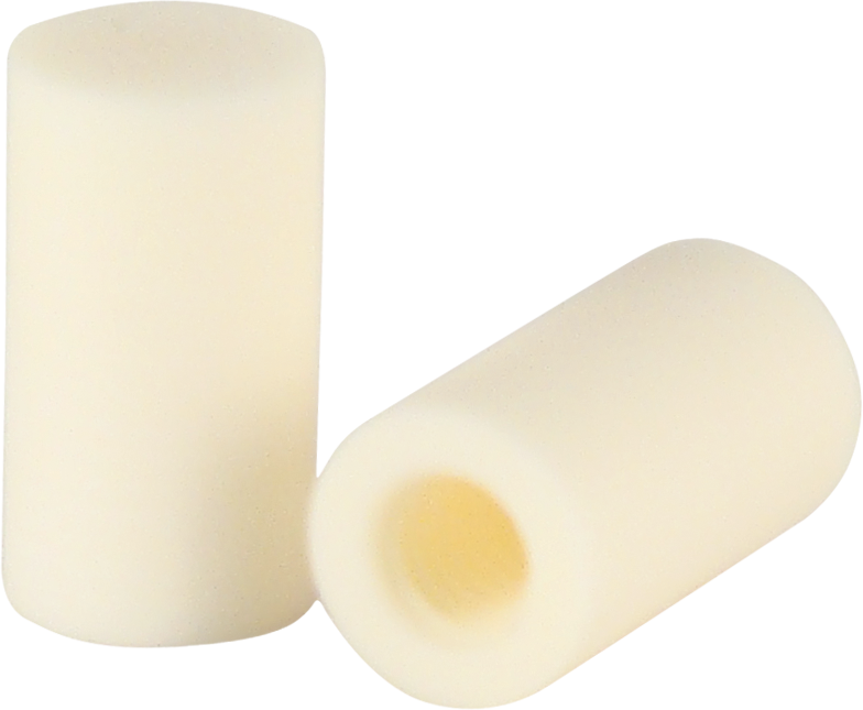 Viking FERVIK Ferrule - Viking Ferrules