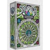 Floodgate Games -  Sagrada: Glory Expansion