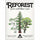 Firestarter Games -  Reforest: Plants Of The Pacific Northwest Coast Pre-Order