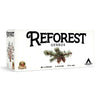 Firestarter Games -  Reforest: Old Growth Pre-Order