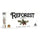 Firestarter Games -  Reforest: Old Growth Pre-Order