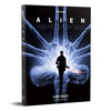 Free League Publishing -  Alien Rpg: Evolved Edition: Core Rulebook