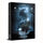 Free League Publishing -  Alien Rpg: Evolved Edition: Starter Set