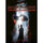 Free League - Blade Runner Rpg Core Rulebook