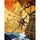 Free League Publishing -  Dragonbane Rpg: Arkand: City Of Waves And Flames Pre-Order