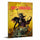 Free League Publishing -  Dragonbane Rpg: Book Of Magic Pre-Order