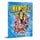 Free League Publishing -  Invincible Rpg: Superhero Roleplaying Core Rulebook Pre-Order