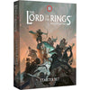 Free League Publishing -  The Lord Of The Rings Rpg (5E) Starter Set