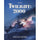 Free League - Twilight: 2000 - Hostile Waters
