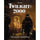 Free League - Twilight: 2000 - The Black Madonna