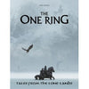 Free League - The One Ring Rpg 2E: Tales From The Lone-Lands