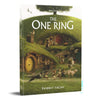Free League Publishing -  The Lord Of The Rings - The One Ring (Rpg): Hobbit Tales Pre-Order