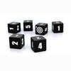 Free League Publishing -  The Walking Dead Universe Rpg: Base Dice