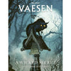 Free League - Vaesen - Nordic Horror: A Wicked Secret & Other Mysteries