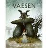 Free League - Vaesen - Nordic Horror: Mythic Britain & Ireland