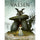 Free League - Vaesen - Nordic Horror: Mythic Britain & Ireland