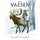 Free League - Vaesen - Nordic Horror: Seasons Of Mystery