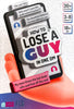 Flying Leap Games - How To Lose A Guy In One Dm