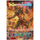 Force Of Will Tcg - Force Of Will: The Quest Of The Seven Keys Booster Display Pre-Order