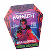 Fanroll: Dungeons And Dragons: Ravenloft Halloween Advent Calendar Pre-Order