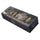 Bullet Dice - Fanroll: Resin Bullet Poly 7Ct Dice Set: Gunslinger Pre-Order