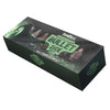 Bullet Dice - Fanroll: Resin Bullet Poly 7Ct Dice Set: Vampire Hunter Pre-Order