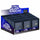 Fanroll: Lair Wear Dice Earrings (12Ct Pdq Assortment) Pre-Order