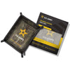 U.S. Army - Fanroll: Official U.S. Army Dice Tray Pre-Order