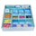 Board Game Inserts - Folded Space: Board Game Insert For Finspan