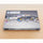 Board Game Inserts - Folded Space: Board Game Insert For Hegemony Pre-Order