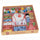 Board Game Inserts - Folded Space: Board Game Insert For Huang Pre-Order