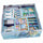 Board Game Inserts - Folded Space: Board Game Insert For Tidal Blades: Rise Of The Unfolders