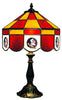FLORIDA STATE 14'' EXECUTIVE TABLE LAMP - FSU-140EXTL