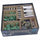 Board Game Inserts - Folded Space: Board Game Insert For Unfathomable