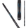 Fury FUBKC1 Carbon Fiber Break Pool Cue - 19 oz Pool Cues