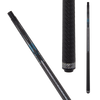 Fury FUBKC2 Carbon Fiber Break Pool Cue - 21 oz Pool Cues