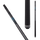Fury FUBKC2 Carbon Fiber Break Pool Cue - 21 oz Pool Cues