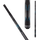 Fury FUBKC3 Carbon Fiber Break Pool Cue - 19 oz Pool Cues
