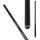 Fury FUBKC4 Carbon Fiber Break Pool Cue - 18 oz Pool Cues