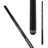 Fury FUBKC4 Carbon Fiber Break Pool Cue - 20 oz Pool Cues